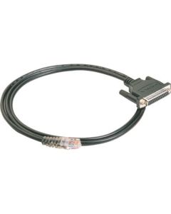 Connection Cables 1เส้น