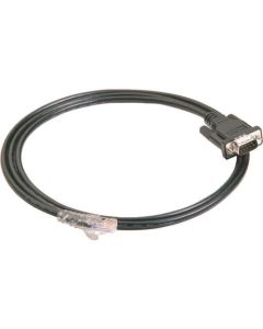 Connection Cables 1เส้น