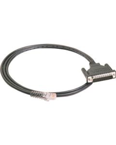 Connection Cables 1เส้น
