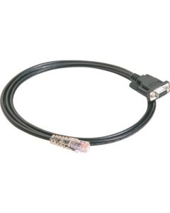 CBL-RJ45SM9-150