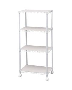 color matel rack 1อัน
