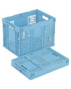 CB Type Folding Container 1อัน
