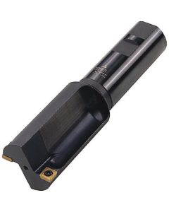CBMPR352S32