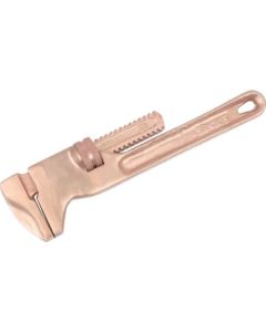 Non-Sparking Motor Wrench 1อัน
