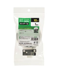 CB-N10P(BK) 1อัน
