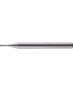 Boring Tools 1เส้น