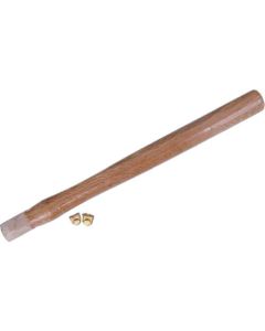 Wooden Handle 1เส้น