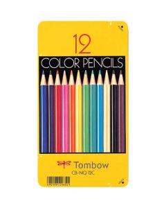 Pencil