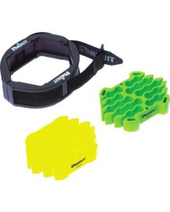 Cable Oranizing Kit