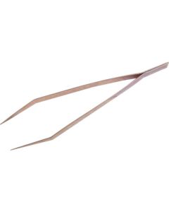 Non-Spaarking Tweezer 1อัน
