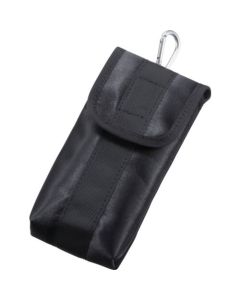 Carrying Case 1อัน