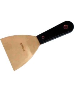 Non-Sparking Knife Putty