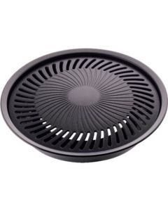 CB-P-Y2 1แผ่น