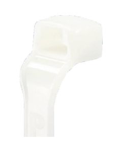 Cable Tie