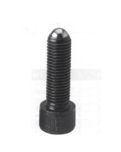 Clamping Screw B type 1อัน