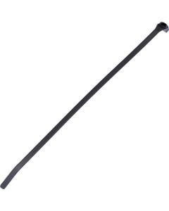 Contour-Ty Cable Ties - Weather Resisitant Nylon 6.6 2ถุงถุงละ 500เส้น