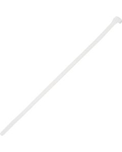Contour-Ty Cable Ties - Nylon6.6 2ถุงถุงละ 500เส้น