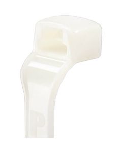 Cable Tie