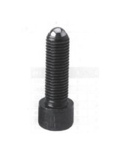 Clamping Screw B type 1อัน