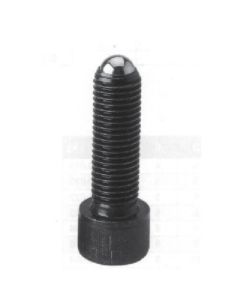 Clamping Screw B type 1อัน