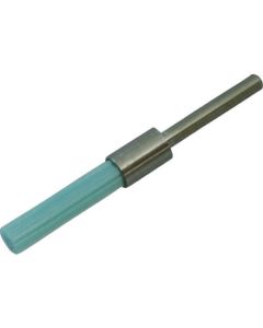 Cristone Bristle แปรงเซรามิคไฟเบอร์ #800