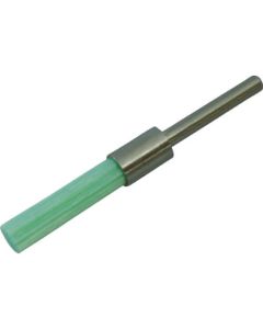 Cristone Bristle แปรงเซรามิคไฟเบอร์ #150
