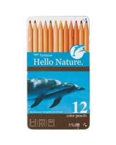 Color Pencil 1อัน