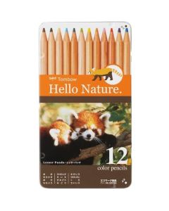 Color Pencil 1อัน