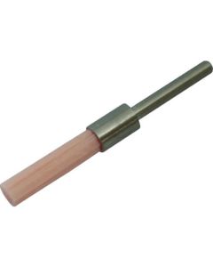 Ceramic Fiber Brush Cristone Bristle