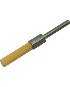 แปรงขนเซรามิก Ristone Bristle #1200