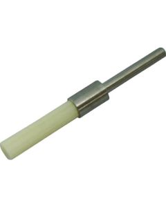 Ceramic Fiber Brush Cristone Bristle