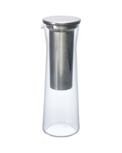 Cold Brew Coffee jug