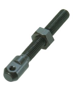 Chain Bolt
