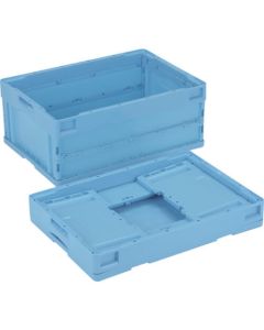 Folding Container CB type