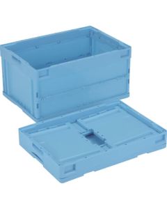Folding Container CB type