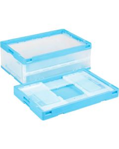 Foldable Container 1อัน