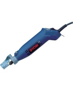 Chainsaw Sharpener