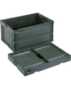 Foldable Container 1อัน