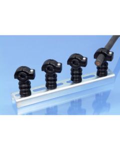 ฉนวน CBS CBS-EC-22-3C