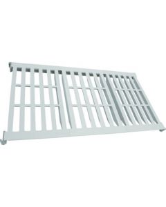 Camshelving Basics Series