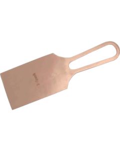 Non-Spaarking Scraper 1อัน