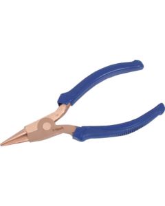 Non-Spaarking Snap Ring Pliers 1อัน