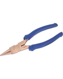 Non-Spaarking Snap Ring Pliers 1อัน