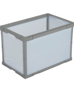 TECCELL Container 1อัน