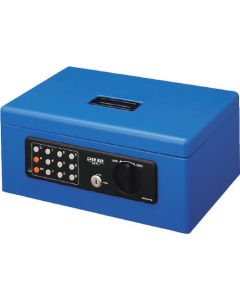 Cash Box 1อัน