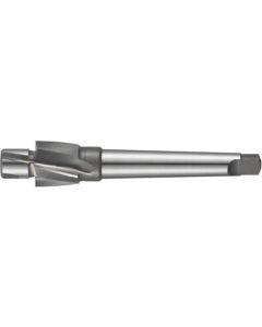 Cap Screw Counterbores (MT Shank) 1เส้น