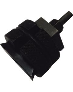 CBT-204-03AS 1อัน