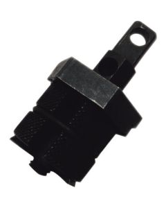 CBT-204-04AS 1อัน