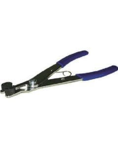 Caliper Tool 1อัน