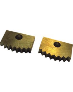 CBT-210A-09A 1อัน